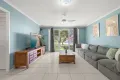 Property photo of 2/2-10 Neerim Drive Mooloolaba QLD 4557