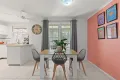 Property photo of 2/2-10 Neerim Drive Mooloolaba QLD 4557