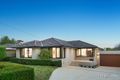 Property photo of 14 Sonia Street Ringwood VIC 3134