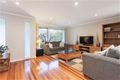 Property photo of 24 Pembroke Drive Somerville VIC 3912