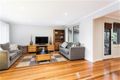 Property photo of 24 Pembroke Drive Somerville VIC 3912