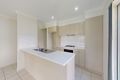 Property photo of 46 Hollanders Crescent Kelso QLD 4815