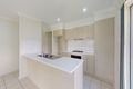 Property photo of 46 Hollanders Crescent Kelso QLD 4815