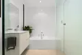 Property photo of 17 Glenhaven Place Oyster Bay NSW 2225