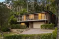 Property photo of 17 Glenhaven Place Oyster Bay NSW 2225