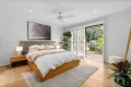 Property photo of 17 Glenhaven Place Oyster Bay NSW 2225