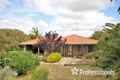 Property photo of 22 Wickham Way Australind WA 6233