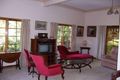 Property photo of 93 Stanley Street Kooringal NSW 2650