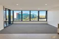 Property photo of 501/1 Network Place North Ryde NSW 2113