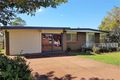 Property photo of 8 Richards Court Kearneys Spring QLD 4350