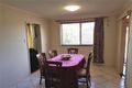 Property photo of 8 Richards Court Kearneys Spring QLD 4350