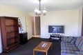 Property photo of 8 Richards Court Kearneys Spring QLD 4350