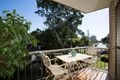 Property photo of 8/23 Heath Street Southport QLD 4215