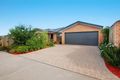 Property photo of 9/12 Redwater Place Amaroo ACT 2914