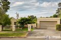 Property photo of 7 Wallace Crescent Drouin VIC 3818