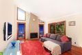 Property photo of 39 Valley Drive Figtree NSW 2525