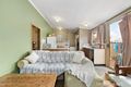 Property photo of 167 Queensville Street Kingsville VIC 3012