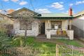 Property photo of 167 Queensville Street Kingsville VIC 3012