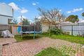 Property photo of 167 Queensville Street Kingsville VIC 3012