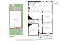Property photo of 167 Queensville Street Kingsville VIC 3012