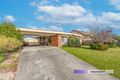 Property photo of 10 Littleton Avenue Yinnar VIC 3869