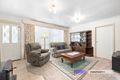 Property photo of 10 Littleton Avenue Yinnar VIC 3869