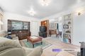 Property photo of 10 Littleton Avenue Yinnar VIC 3869