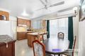 Property photo of 10 Littleton Avenue Yinnar VIC 3869