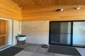 Property photo of 58 Iluka Circuit Taree NSW 2430