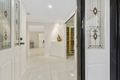 Property photo of 17 Alan Crescent Eight Mile Plains QLD 4113