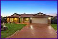 Property photo of 17 Alan Crescent Eight Mile Plains QLD 4113