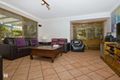 Property photo of 65 Meller Road Bibra Lake WA 6163