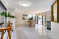 Property photo of 21 Andress Street McDowall QLD 4053