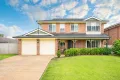 Property photo of 13 Marigold Close Glenmore Park NSW 2745