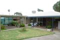 Property photo of 22 Long Island Road Murray Bridge SA 5253