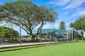 Property photo of 4/96 Botany Street Kingsford NSW 2032