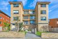 Property photo of 4/96 Botany Street Kingsford NSW 2032