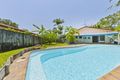 Property photo of 3 Ribbon Close Clifton Beach QLD 4879