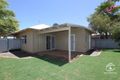 Property photo of 13A Kallama Parade Millars Well WA 6714