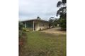 Property photo of 4/2 Maurice Avenue Mallacoota VIC 3892