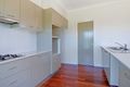 Property photo of 2 Lansdown Place Moss Vale NSW 2577