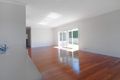 Property photo of 2 Lansdown Place Moss Vale NSW 2577
