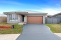 Property photo of 3 Assembly Close Thrumster NSW 2444