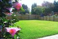 Property photo of 17 Dakara Drive Frenchs Forest NSW 2086