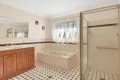 Property photo of 87 Thornhill Street Young NSW 2594