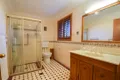 Property photo of 87 Thornhill Street Young NSW 2594