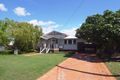 Property photo of 21 Mason Street Currajong QLD 4812