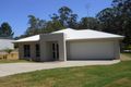 Property photo of 23-29 Echidna Place Doonan QLD 4562