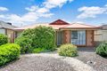 Property photo of 29 Seahaven Way Aldinga Beach SA 5173