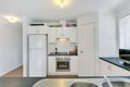 Property photo of 29 Seahaven Way Aldinga Beach SA 5173